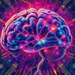 odkrycia w neurobiologii