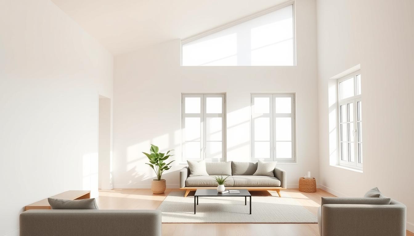 popularność minimalizmu