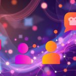 sztuka rozmów w mediach społecznościowych